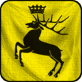 Blason-baratheon-2014-v01-128px.png