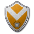 Blason-cendregue-alt-2014-v01-256px.png