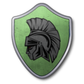 Blason-baelish-2014-v01-256px.png