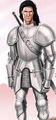 Arthur Dayne.png