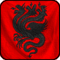 Blason-feunoyr-2014-v01-128px.png