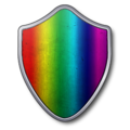 Blason-arcenciel-2014-v01-256px.png