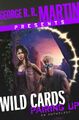 Wild cards-31-us-Tor-2023.jpg