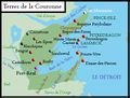 Couronne-carte-pol.jpg