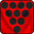 Blason-cole-2014-v01-128px.png