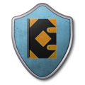 Blason-kellington-2014-v01-256px.png