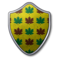 Blason-blanetree-2014-v01-256px.png