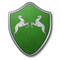 Blason-cafferen-2014-v01-256px.png