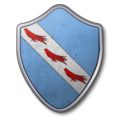 Blason-grell-2014-v01-256px.png