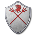 Blason-condon-2014-v01-256px.png