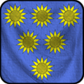 Blason-cuy-2014-v01-128px.png