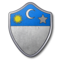 Blason-egen-2014-v01-256px.png