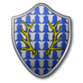 Blason-buckwell-2014-v01-256px.png