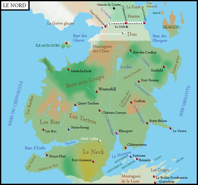 Fichier:Nord-carte-glo.jpg