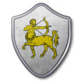 Blason-caswell-2014-v01-256px.png