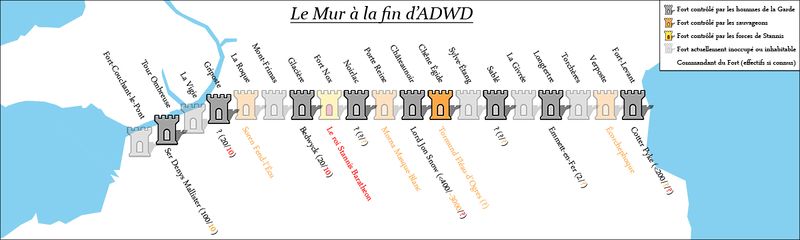 Fichier:Plan mur adwd.jpg