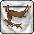 Blason-hunt-2014-v01-128px.png