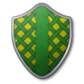 Blason-fengue-2014-v01-256px.png