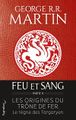 Feu et sang-partie 2-couverture-fr-min.jpg