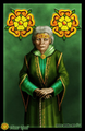 Olenna.png