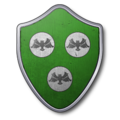 Blason-garner-2014-v01-256px.png