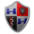 Blason-frey-alt3-2014-v01-256px.png