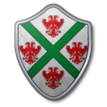 Blason-estren-2014-v01-256px.png