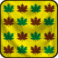 Blason-blanetree-2014-v01-128px.png