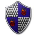 Blason-edgerton-2014-v01-256px.png