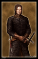 Bronn.png