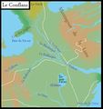 Conflans-carte-geo.jpg