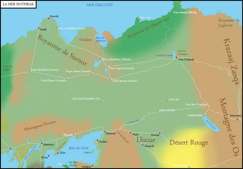 Fichier:MerDothrak-carte-glo.jpg