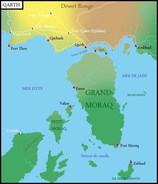 Fichier:Qarth-carte-glo.jpg