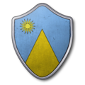 Blason-lefford-2014-v01-256px.png