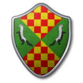 Blason-ferren-2014-v01-256px.png