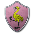 Blason-erongue-2014-v01-256px.png