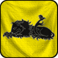 Blason-grandison-2014-v01-128px.png