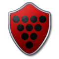 Blason-cole-2014-v01-256px.png