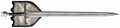 Longclaw.png
