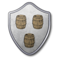 Blason-lolliston-2014-v01-256px.png