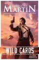 Wild Cards VF 1 couv.jpg