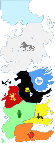 Fichier:Miniroyaumes.png