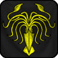 Blason-greyjoy-2014-v01-128px.png