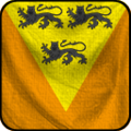 Blason-levoi-2014-v01-128px.png