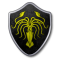 Blason-greyjoy-2014-v01-256px.png