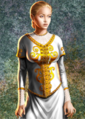 Rhaena.png