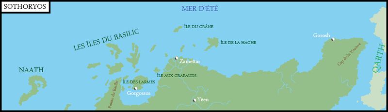 Fichier:Sothoryos-carte-pol.jpg