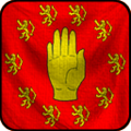 Blason-lannister-alt2-2014-v01-128px.png