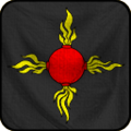 Blason-boulenfeu-2014-v01-128px.png