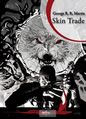 SkinTrade couv.jpg